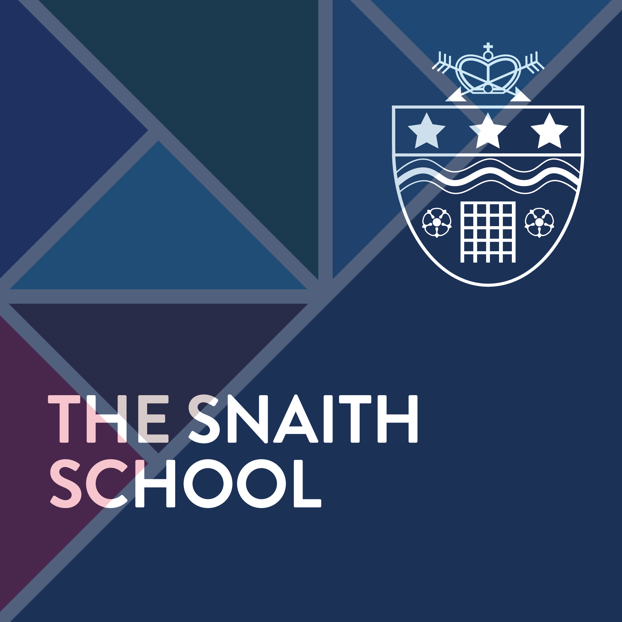 The Snaith School